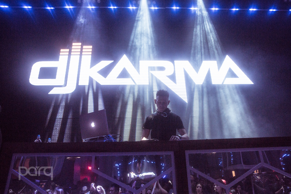 DJ Karma – 05.20.17